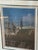 “Springtime in Paris”, Contemporary Framed Lenticular Photograph Art Ron Agam, Signed For Sale - Image 4 of 11