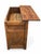 Antique Rustic Country Sideboard, 1920 For Sale - Image 3 of 12