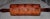 Figurative 19th Century Springerle Wooden Rolling Pin With 24 Stamp Designs For Sale - Image 3 of 7