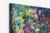 Plastic "Damay" by Vanessa Joy, 2020 For Sale - Image 7 of 10
