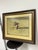 Design Plus Gallery presents the “Lundy in the Sand” Framed Print from Lunda Hoyle Gill, Limited Edition 520/1000. The...