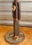 Contemporary Found Object Sculpture Signed Lisa Lulo For Sale - Image 12 of 12