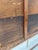 Burnt Umber Lexington Furniture Victorian Sampler Mansion Collection Queen Size Bed For Sale - Image 8 of 12