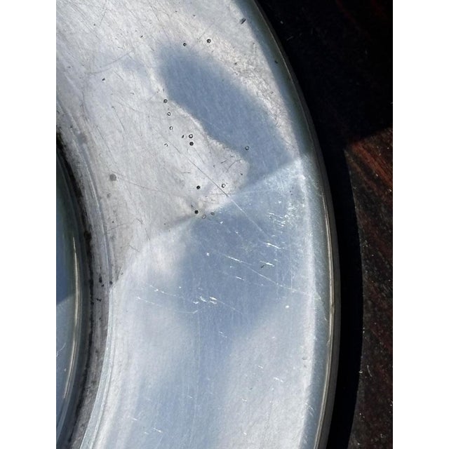 Desk Lamp from Mazda For Sale - Image 5 of 13