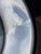 Desk Lamp from Mazda For Sale - Image 5 of 13