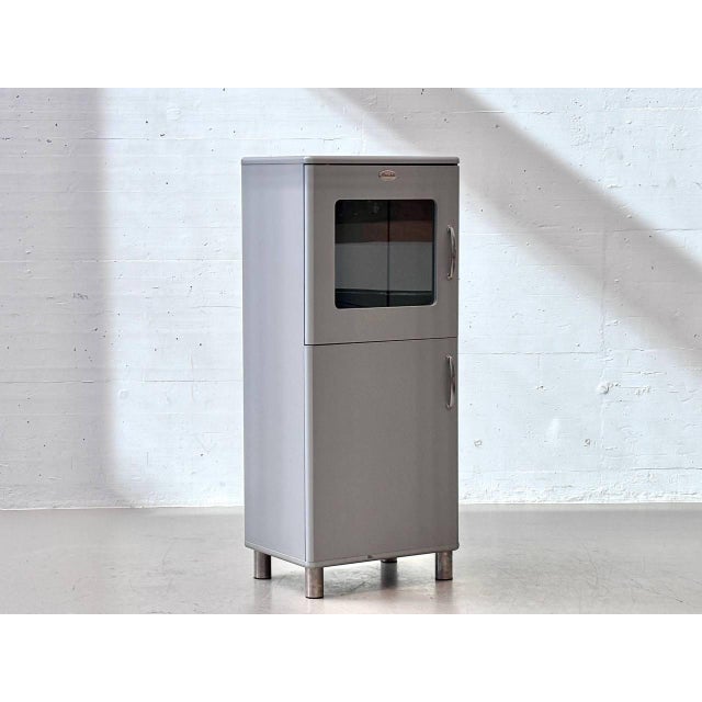 Malibu Bar Cabinet by Rutger Andersson for Tenzo, 1998 For Sale - Image 6 of 15