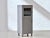 Malibu Bar Cabinet by Rutger Andersson for Tenzo, 1998 For Sale - Image 6 of 15