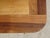 Louis-Philippe Walnut Chest of Drawers, 1850s For Sale - Image 18 of 18