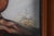 Traditional Abercrombie & Fitch X Joseph Q. Whipple Hand Painted Pheasant Shadowbox For Sale - Image 3 of 4