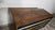 Wood Sideboard by Jiri Jiroutek for Interier Praha, 1960s For Sale - Image 7 of 13