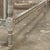 19th Century French Louis XVI Painted Cane Bed by Hopilliart & Leroy of Paris For Sale - Image 14 of 18