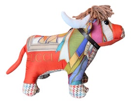 Example of Toys