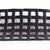 Contemporary Lopa Decorative Rectangular Tray For Sale - Image 3 of 4