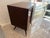 Jonathan Charles Jonathan Charles Sculptural Auto Chest of Drawers End Table For Sale - Image 4 of 6