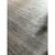Restoration Hardware Natim Performance Rug – 12' X 15' For Sale - Image 11 of 17