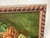 Early 20th Century Antique Fruit Still Life Oil Painting Signed MayO’s Framed For Sale - Image 5 of 8