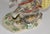 Italian Collectible Handmade Rabbit Bunny Animal Ceramic Figurine Arts & Crafts For Sale - Image 9 of 14