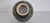 Green Studio Ceramic Vase, Germany, 1960s For Sale - Image 14 of 16