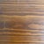 Italian Modern Wooden Bench with Metal Flowerpot, 1970s For Sale - Image 13 of 15