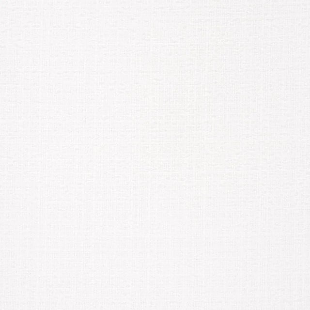 A textural, tonal bouclé weave, Sadie Indoor/Outdoor is one of our Perfect Basics: a high-style fabric you’ll turn to when...