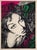 Shepard Fairey, Alice Bag, Lithograph For Sale - Image 4 of 4