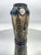 Vintage Czechoslovakian Porcelain Vase, 1920s For Sale - Image 3 of 7