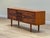 Rogate Sideboard from White and Newton, 1960s For Sale - Image 13 of 17