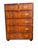 Lane Campaign Chest For Sale - Image 16 of 18