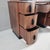 Dressing Table by Jindrich Halabala for Up Závody, 1940s For Sale - Image 15 of 18