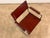 MG5 Cantilever Chair in Leather by Mart Stam for Matteo Grassi, 1970s For Sale - Image 13 of 15