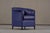Wittman Aura Armchair by Paolo Piva for Wittman, Austria, 1980s For Sale - Image 9 of 14