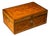 Biedermeier Box, 1800s For Sale
