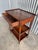 19th C French Rafraichissor Side Table For Sale - Image 9 of 11