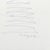 Abstract Art Folder - Eva Bouzard-Hui, C. 1990s For Sale - Image 15 of 18