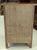 Stickley Mission Cherry Wood Cabinet Hinged For Sale In Atlanta - Image 6 of 13