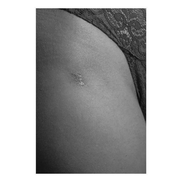 Serena Zeppilli, Car Crash_02_01.11.2021, Original Photograph, 2021 For Sale