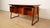 Vintage Desk from Svend Aage Maden For Sale - Image 10 of 18