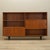 Teak Bookcase by Westergaards Møbelfabrik, 1960s For Sale - Image 15 of 15