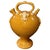 Glazed Terracotta Water Jug ​, 1800s For Sale - Image 9 of 9