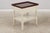 Pair of Hickory Chair 1 Drawer Mariette Himes Gomez Nightstands For Sale - Image 16 of 18