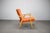 Bentwood Beech Armchair from TON, Czechoslovakia, 1970s For Sale - Image 6 of 10