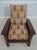 Age: C.2020 Details: Finish no.31 High Quality Construction Arts & Crafts Super Clean Upholstery & Finish Offered @...