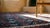 1890s Red Wine Geometric Tribal Antique Balouch Turkman Rug 3' 0'' X4' 9'' Handknotted Wool Carpet For Sale - Image 12 of 14