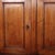 French Fruitwood Enfilade, 1780s For Sale - Image 4 of 14