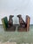 Sculpture Materials Late 20th Century Labrador Bookends Pair For Sale - Image 7 of 10