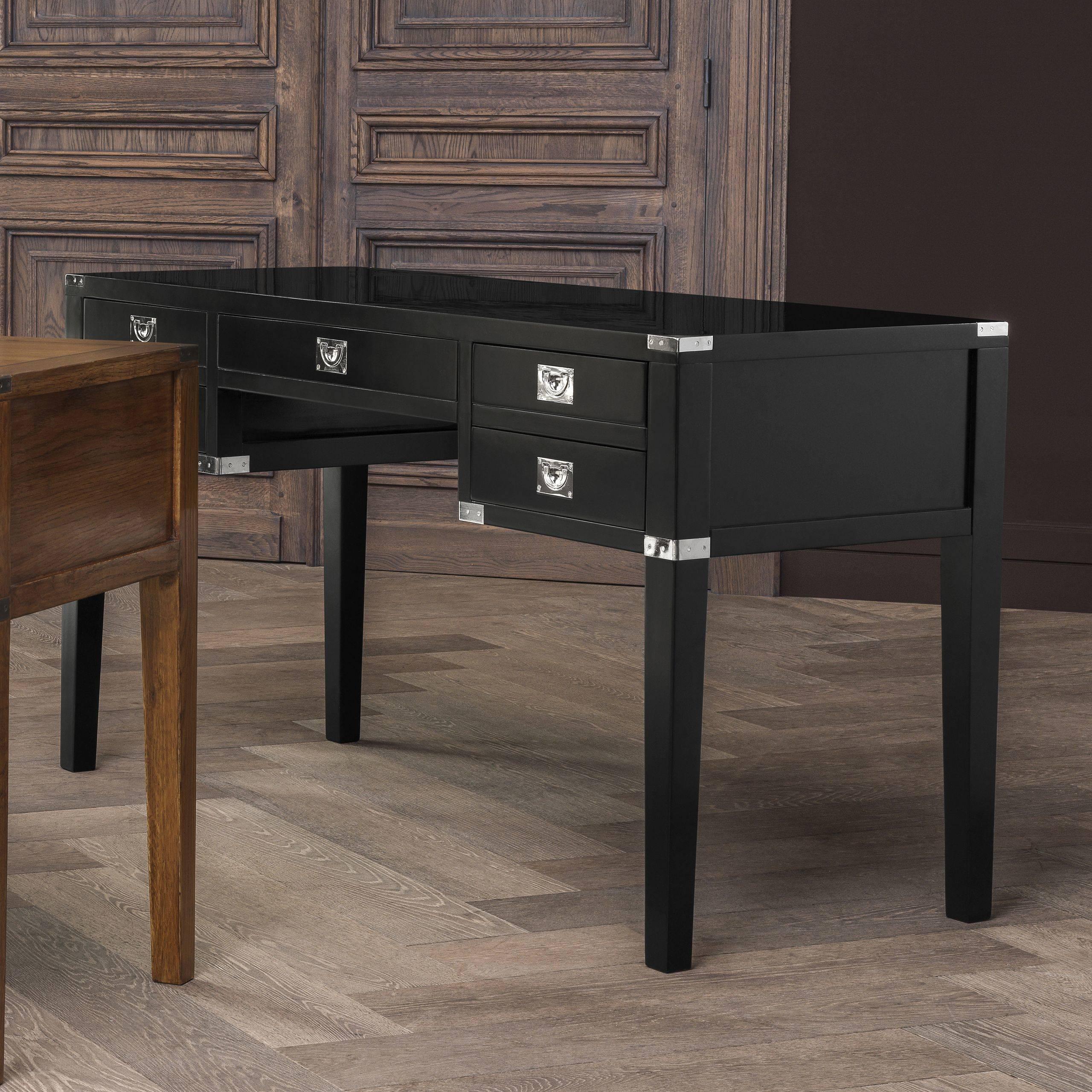 Письменные столы турция беллона. Черный лакированный письменный стол. Письменные столы турция беллона. Письменные столы турция беллона. Шкаф беллона.