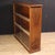 Vintage Italian Bookcase, 1960s For Sale - Image 4 of 14