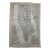 Antique 1920s Southern Manhattan New York City Map For Sale