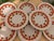 Ceramic English Royal Doulton Tea or Coffee Serving Set - 20 Pieces For Sale - Image 7 of 11