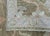 Textile Oushak Rug 2' x 4'4" #17143 For Sale - Image 7 of 8